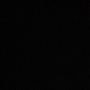 Meet your Posher, Bryce